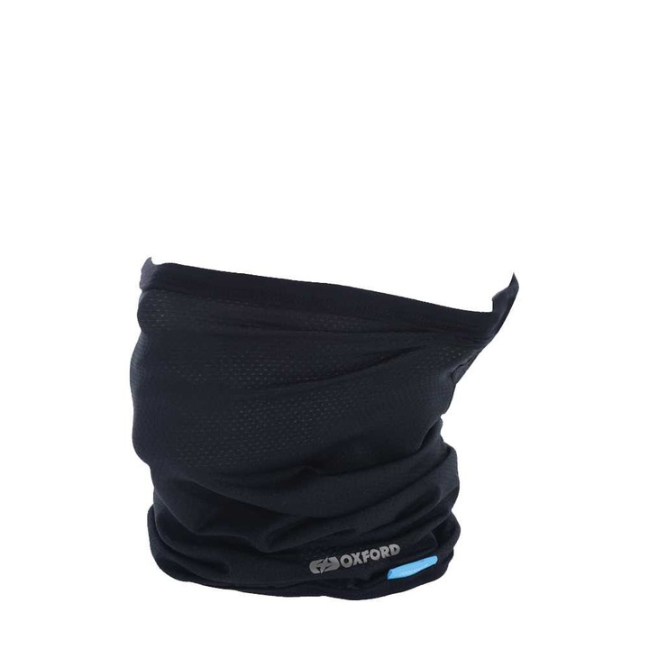 Protectie gat OXFORD - Cool MAX