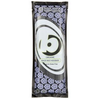 taitei bio din orez negru - king soba 250g imagen 10_0_
0
