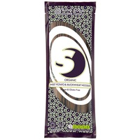 taitei bio din hrisca si cartofi dulci - king soba 250g imagen 17_0_
0