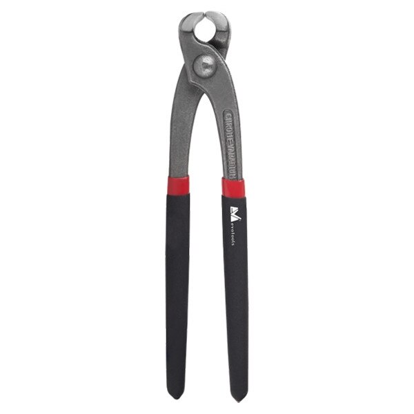 Cleste Rabitz Evotools - Lungime: 220 mm