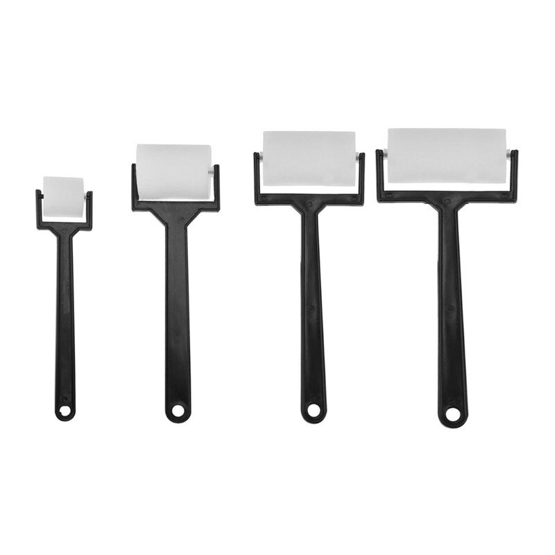 Set 4 trafaleti burete Atelier