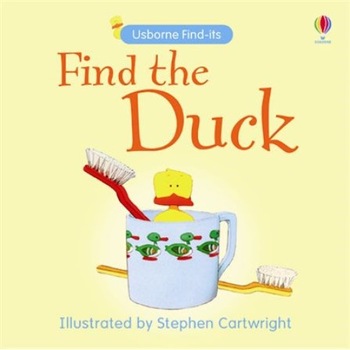 Imagini USBORNE PUBLISHING 46 - Compara Preturi | 3CHEAPS