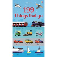 carte quot199 things that goquot cu coperta tare 3 ani usborne imagen 31_0_
0