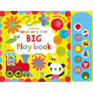 Cauți Carti Usborne Alege Din Oferta Emag Ro