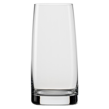 Set 6 pahare Tumbler 361 ml, Stolzle, linia Exquisit Set 6 pahare Tumbler 361 ml, Stolzle, linia Exquisit