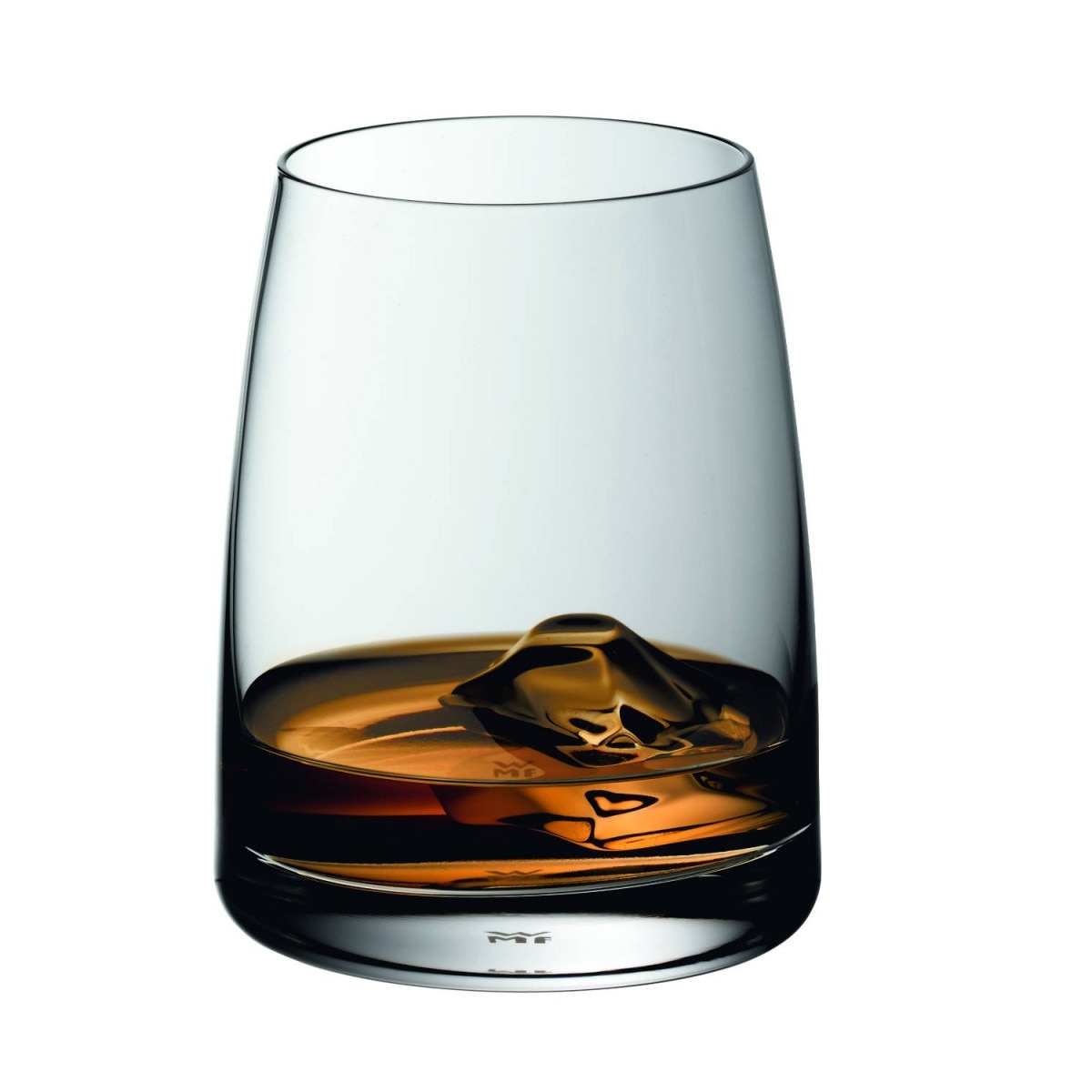 Set 6 pahare Tumbler 150 ml, Stolzle, linia Exquisit