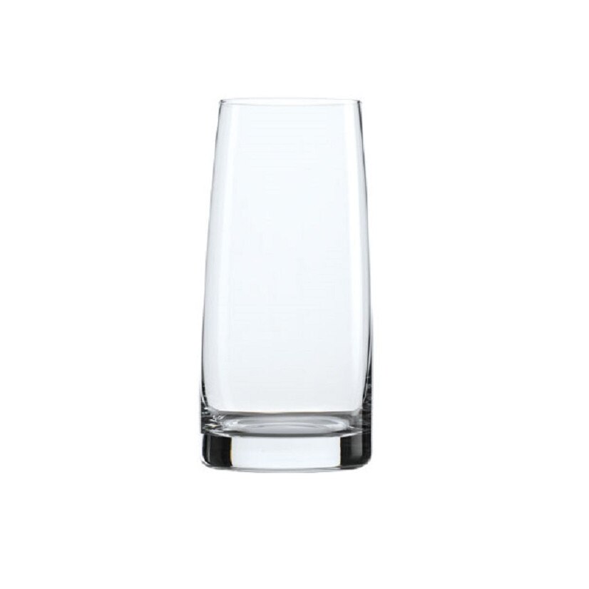 Set 6 pahare Tumbler 480 ml, Stolzle, linia Exquisit