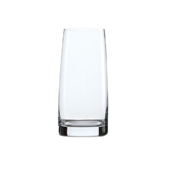 Set 6 pahare Tumbler 480 ml, Stolzle, linia Exquisit Set 6 pahare Tumbler 480 ml, Stolzle, linia Exquisit