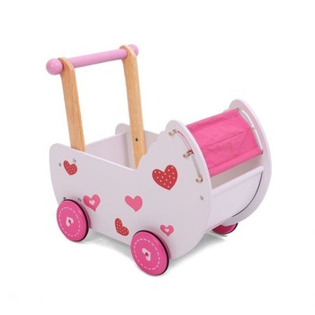 Antemergator si Carucior  Antemergator si Carucior