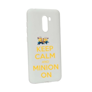 Imagini BESTCASE 71346 - Compara Preturi | 3CHEAPS
