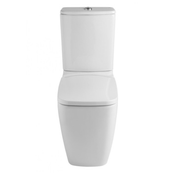 Set vas Wc Eos cu Rezervor si Capac soft close Gala Set vas Wc Eos cu Rezervor si Capac soft close Gala