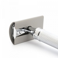 protectie lama ptr aparat de ras clasic muehle safety razor imagen 30_0_
0