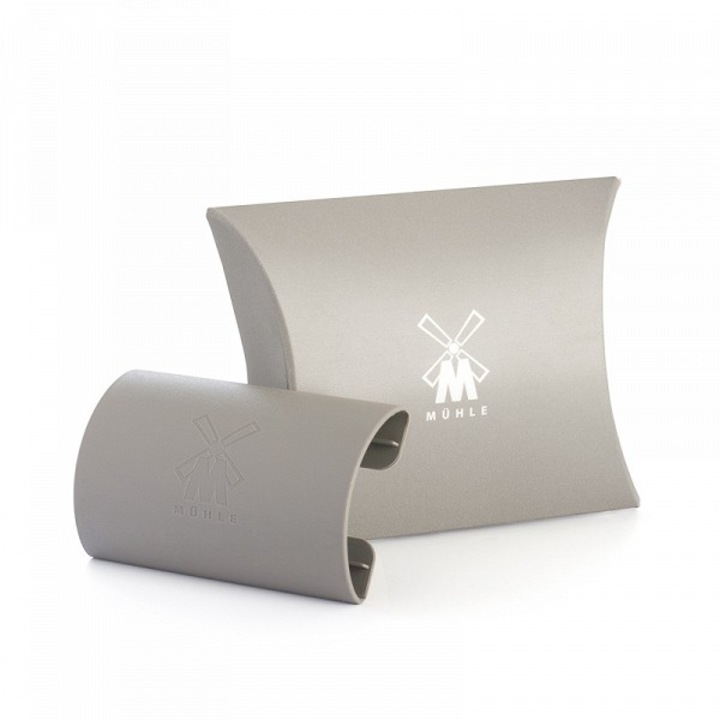 Muehle Safety Razor Pengevédő