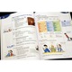 Genial klick A1 Kursbuch + CD