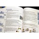 Genial klick A1 Kursbuch + CD
