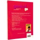 Genial klick A1 Kursbuch + CD