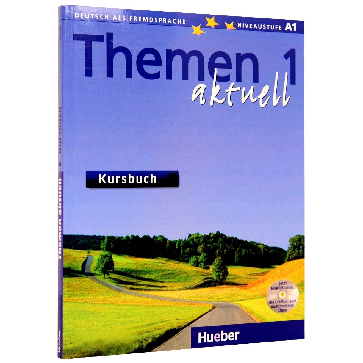 Онлайн arbeitsbuch themen ответы 1 aktuell 