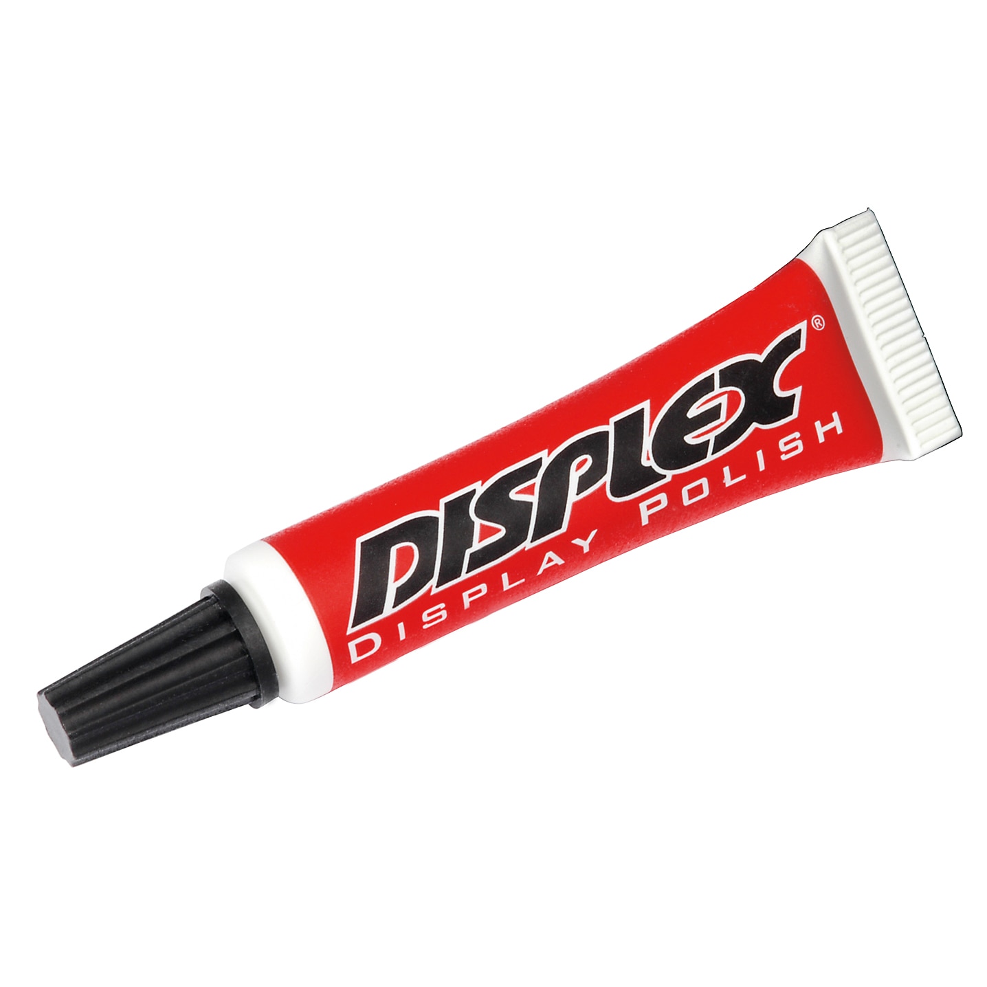 Полираща паста Hama Displex - eMAG.bg