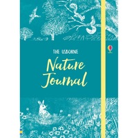 carte quotnature journalquot 7 ani usborne imagen 48_0_
0