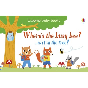 Imagini USBORNE PUBLISHING 9781474953726 - Compara Preturi | 3CHEAPS