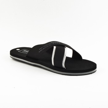 Slapi barbati Laura Biagiotti, 3034, Negru Slapi barbati Laura Biagiotti, 3034, Negru