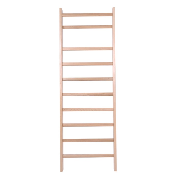 Spalier Lacuit inSPORTline Directline 245 x 90 cm