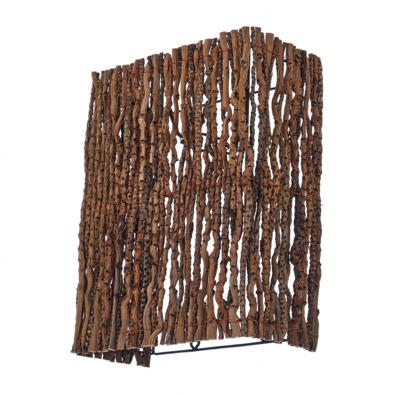 Aplica ELI 45/1W NL, Crem