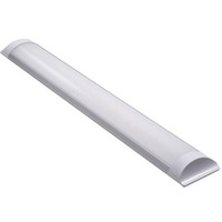 corp iluminat led 20w 65cm interior 4500k lumina naturala imagen 46_0_
0