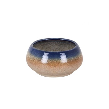 Bol Caribian 500 ml Bol Caribian 500 ml