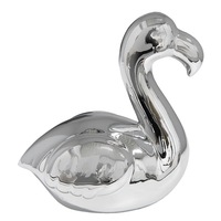 decoratiune ceramica argintiu flamingo 1211 cm imagen 28_0_
0