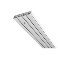 sina 3 canale munchen pvc 250 cm accesorii incluse kit complet imagen 42_0_
0