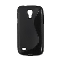 husa de tip back cover telefon samsung galaxy s4 mini imagen 28_0_
0