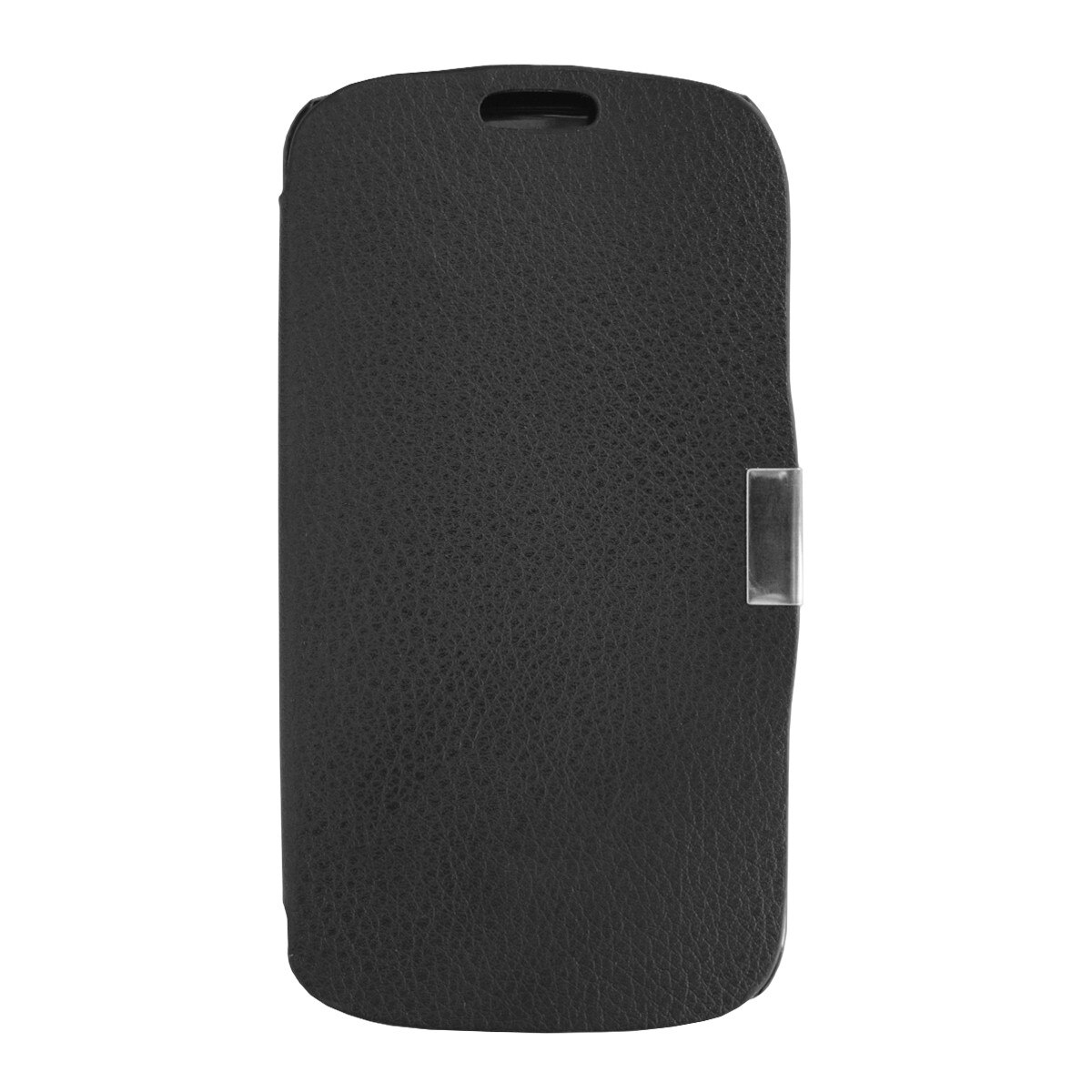 Husa de tip Flip cover Samsung Galaxy S4