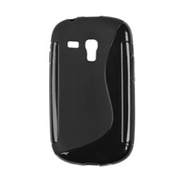 husa de tip back cover telefon samsung galaxy s3 mini imagen 20_0_
0