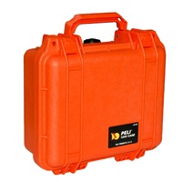 geanta rigida submersibila peli smallcase 1200 orange fara burete imagen 4_0_
0