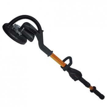 Masina de slefuit cu angrenaj Pansam, A142220, 750W Masina de slefuit cu angrenaj Pansam, A142220, 750W