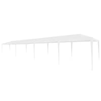 cort de petrecere vidaxl polietilena 3 x 12 m alb imagen 47_1_
0