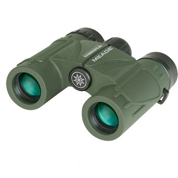 Binoclu Meade Wilderness 8x32 Binoclu Meade Wilderness 8x32