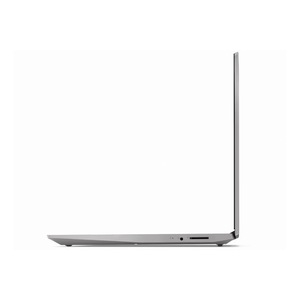 Laptop Lenovo Ideapad S145 15iwl 81mv00g0bm 15 6 Intel Core I5 8265u 1 60ghz Up To 3 90ghz 6mb Cache 4 Yadren Intel Uhd Graphics 620 8gb 2400mhz Ddr4 Siv Emag Bg
