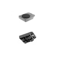 set 2 role cu suport pivotant pentru mutat mobila obiecte grele 2 x 150 kg imagen 3_0_
0