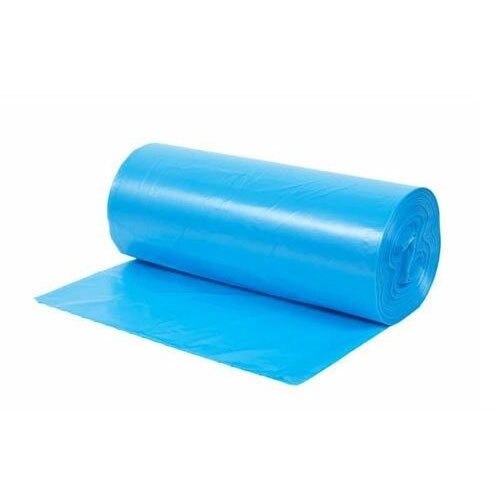 Set Pungi Ermetice pentru Scutece, Prince Lionheart 10 buc