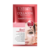 plasturi hidrogel pentru ochi eveline collagen 8in1 2 bucati imagen 8_0_
0