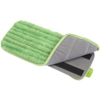 Rezerva Mop ergonomic Scotch-Brite, Microfibra Rezerva Mop ergonomic Scotch-Brite, Microfibra