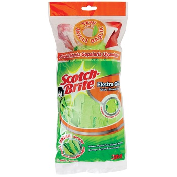 Mop Scotch-Brite, super rezistent Mop Scotch-Brite, super rezistent