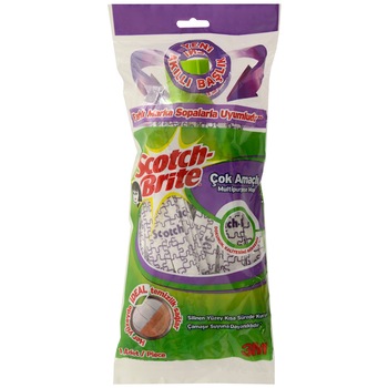 Mop Standard Scotch-Brite Mop Standard Scotch-Brite