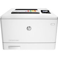 imprimanta laser color hp laserjet pro m452dn a4 imagen 19_0_
0