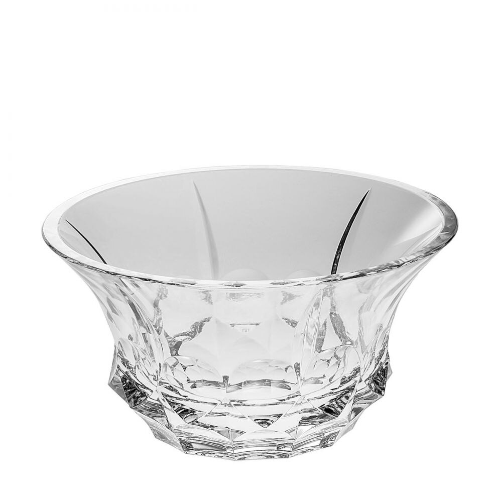Bol cristal 21.5 cm Soho