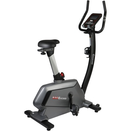 Bicicleta fitness Kondition BMG-8512