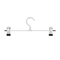 umeras pantaloni ikea