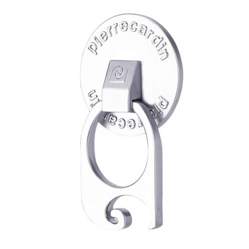 Suport de tip inel cu desfacator de sticle - Pierre Cardin